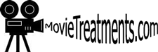 MovieTreatments.com Forums